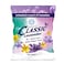 Classic Detergent Lavender 500G