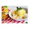 First Choice Vanilla Custard 500Ml