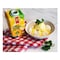 First Choice Vanilla Custard 500Ml