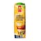 First Choice Vanilla Custard 1L