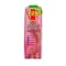 First Choice Velvet Strawberry Desert 1L