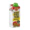 First Choice Protein Recovery Peanut 250Ml