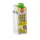 First Choice Protein Recovery Banana Cream Milk 250Ml