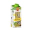 First Choice Protein Recovery Chocolate &amp; Mint 250Ml
