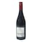 Lolie Sweet Red Wine750Ml