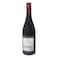 Lolie Sweet Red Wine750Ml