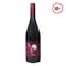 Lolie Sweet Red Wine750Ml