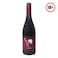 Lolie Sweet Red Wine750Ml