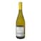 Lolie Sweet White Wine750Ml