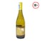 Lolie Sweet White Wine750Ml