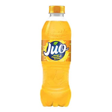 Juo Mango Juice 300Ml