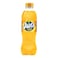 Juo Mango Juice 300Ml