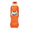 Juo Orange Juice 300Ml