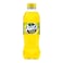 Juo Pineapple Juice 300Ml