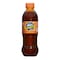 Juo Tamarind Juice 300Ml