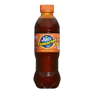Juo Tamarind Juice 300Ml