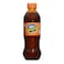 Juo Tamarind Juice 300Ml