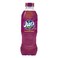 Juo Blackcurrent Juice 300Ml