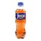 Jooz Apple Juice 300Ml