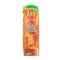 First Choice Velvet Butter Scotch Desert 1L