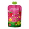 Just Fruits Apple &amp; Strawberry Fruit 110G