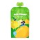 Just Fruits Apple &amp; Mango Fruit110G