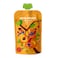 Just Fruits Apple &amp; Apricot Fruit 110G