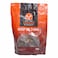 Kenbeef Biltong Spic Meat Slice150G