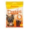 Denties Josera Duck &amp; Carrot 180g