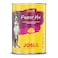 Josera Finest Mix Pate Dog Food 400g