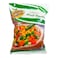 Kol Frozen Mixed Vegetabe 500G