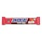 Snickers Berry Whip Chocolate Bar 22G
