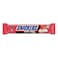 Snickers Berry Whip Chocolate Bar 22G