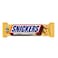 Snickers Butter Scotch Chocolate Bar 24G