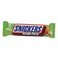 Snickers Kesar P Chocolate Bar 22G