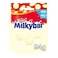 Milkybar Buttons Giant 94G