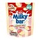 Milkybar Buttons Rspb Pouch 86G
