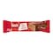 Nestle Nefis Chocolate 27G