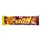 Nestle Lion Chocolate 42G