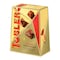 Toblerone Truffles Chocolate 180G