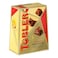 Toblerone Truffles Chocolate 180G