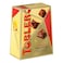 Toblerone Truffles Chocolate 180G
