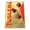 Toblerone Truffles Chocolate 180G