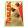 Toblerone Truffles Chocolate 180G