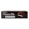 Orion Double Chocolate-Pie 360G
