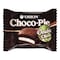 Orion Double Chocolate-Pie 360G