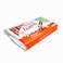 Kinder Bueno White Milk&amp;Hazelnut43G
