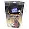Ladio Dark Chocolate Dates With Almond 250G