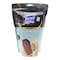Ladio White Chocolate Date With Almond 250G