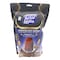 Ladio Assorted Chocolate Dates With Almond Coconut &amp; Buscuit 500G